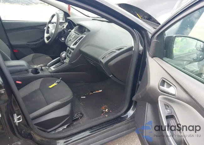 1FADP3F28DL324900: 43239442