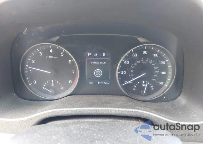 5NPD84LF8JH260992: 43239445