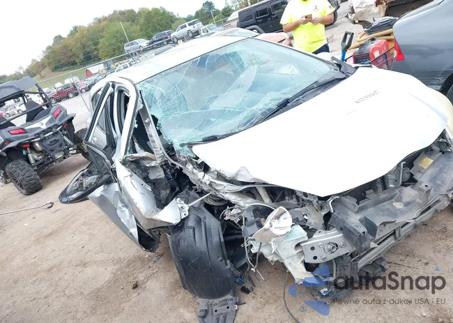 JTDKDTB38C1525716: 43239447