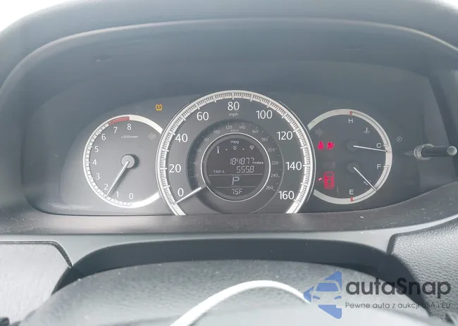 1HGCR2F79EA044231: 43239451