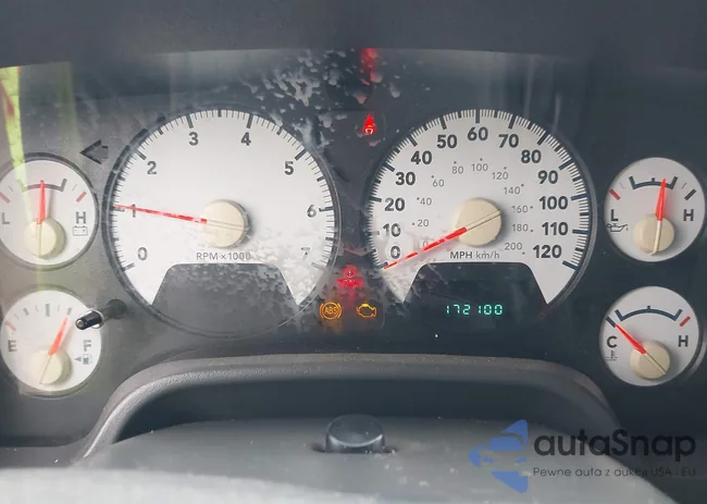 1D7HA18K17J530998: 43239454