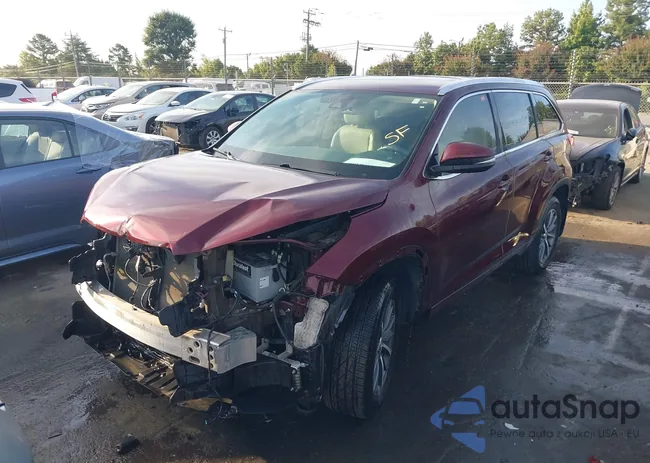 5TDJZRFH3JS911255: 43239460