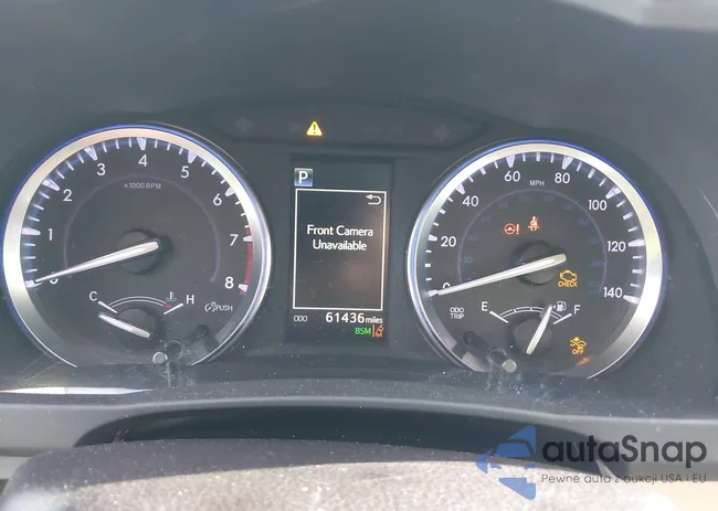 5TDJZRFH3JS911255: 43239460