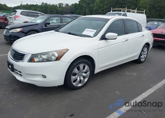 1HGCP36768A011199: 43239462