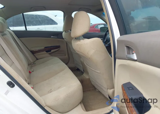 1HGCP36768A011199: 43239462