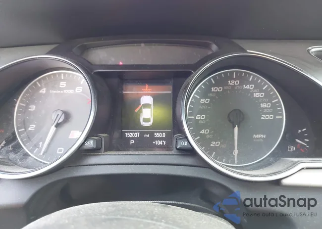 WAUVVAFR0BA077464: 43238468