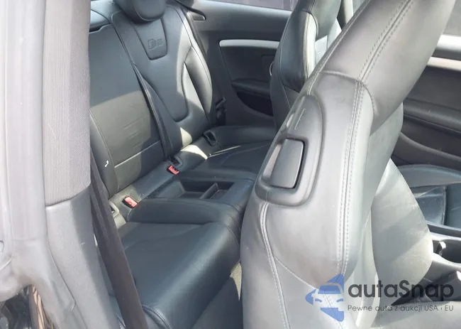 WAUVVAFR0BA077464: 43238468