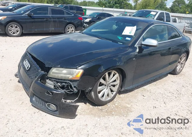 WAUVVAFR0BA077464: 43238468