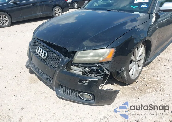 WAUVVAFR0BA077464: 43238468