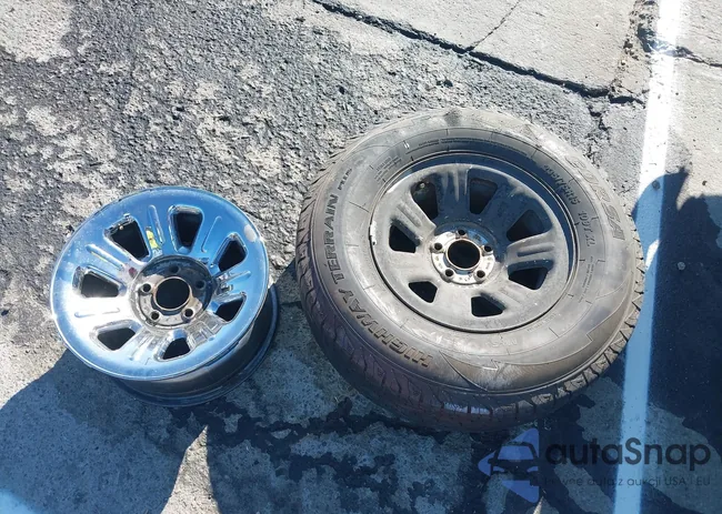 1FTYR14DX9PA23897: 43238469