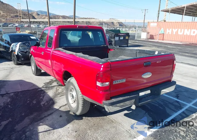 1FTYR14DX9PA23897: 43238469