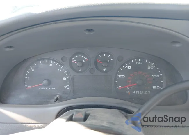 1FTYR14DX9PA23897: 43238469