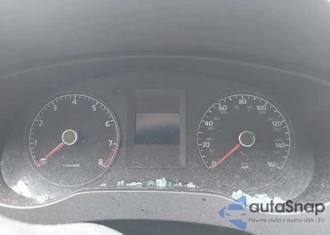 3VWLZ7AJXBM113146: 43238472