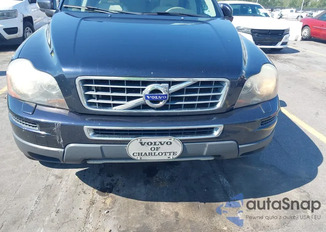 YV4982CY4A1565552: 43238479