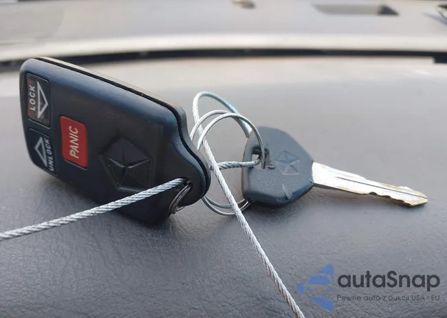 1J4FX58S2TC398351: 43238481