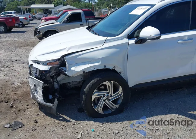 5NMS24AJ2PH514041: 43238489