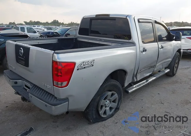 1N6BA07B47N246430: 43238494