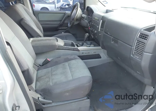 1N6BA07B47N246430: 43238494