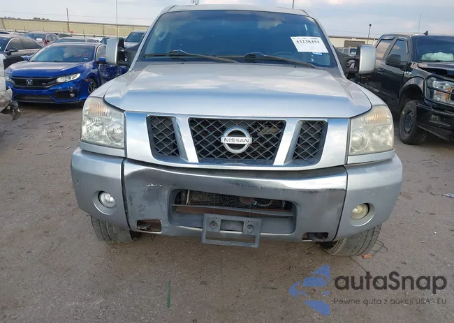 1N6BA07B47N246430: 43238494