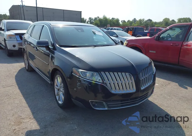 2LMHJ5AT4BBJ50409: 43238499