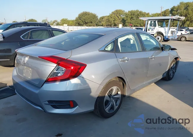 2HGFC2F67MH550310: 43238505