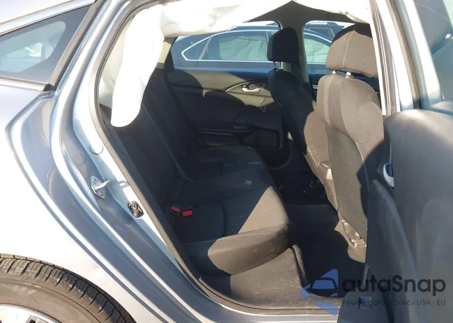 2HGFC2F67MH550310: 43238505