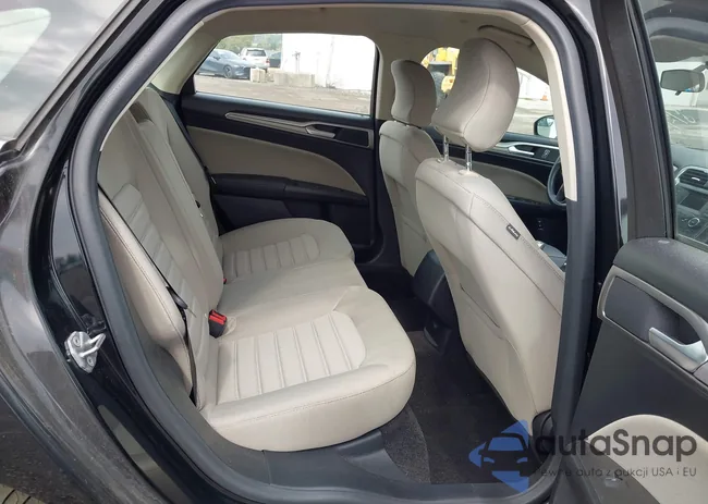 3FA6P0UU6JR282090: 43238513