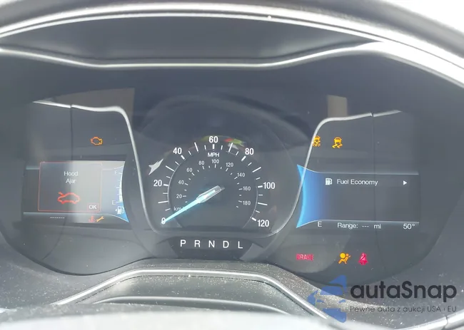 3FA6P0UU6JR282090: 43238513