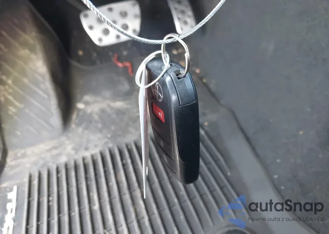 3TMLB5FN5SM035009: 43238514