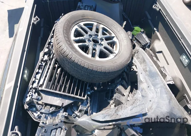 3TMLB5FN5SM035009: 43238514