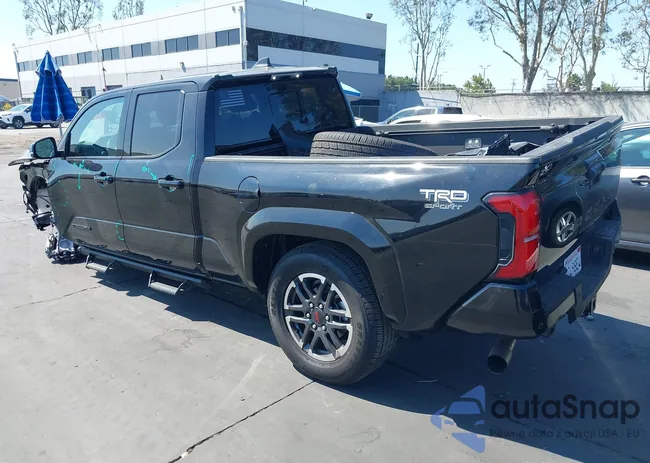 3TMLB5FN5SM035009: 43238514