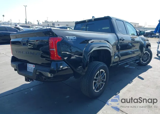 3TMLB5FN5SM035009: 43238514