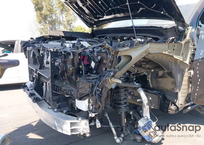 3TMLB5FN5SM035009: 43238514