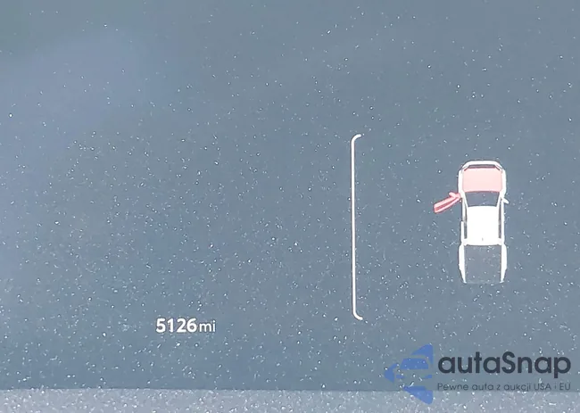 3TMLB5FN5SM035009: 43238514