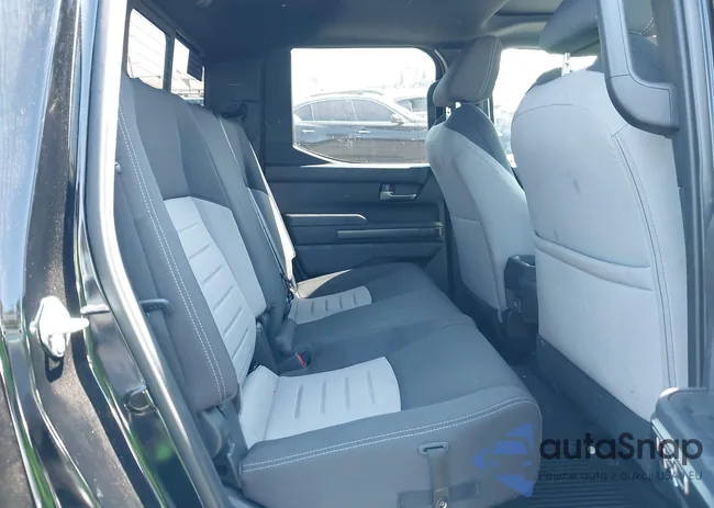 3TMLB5FN5SM035009: 43238514