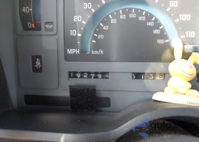 1GNDT13W8R0140963: 43238517