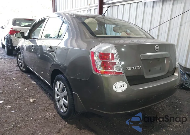 3N1AB61E78L682131: 43238519