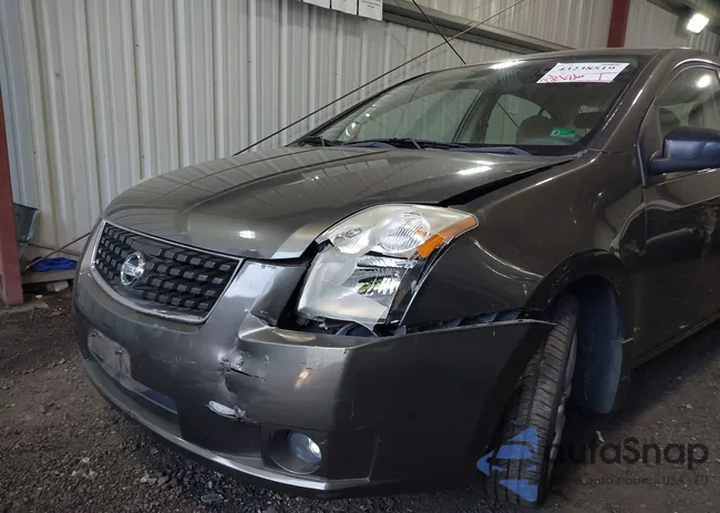 3N1AB61E78L682131: 43238519