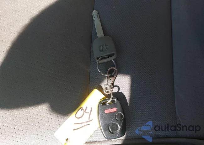 JHLRE48537C049804: 43238521