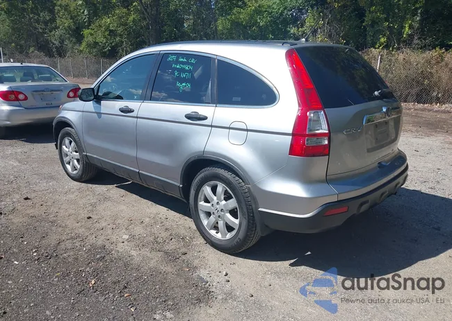 JHLRE48537C049804: 43238521