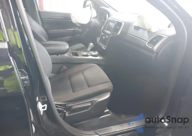 1C4RJFAG1MC502345: 43238528