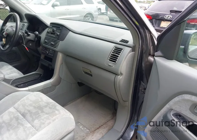 2HKYF18454H570616: 43238529