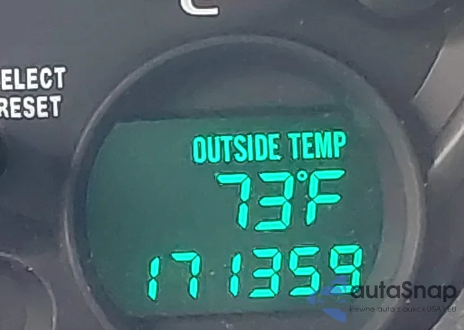 2HKYF18454H570616: 43238529