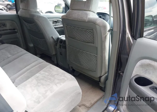 2HKYF18454H570616: 43238529