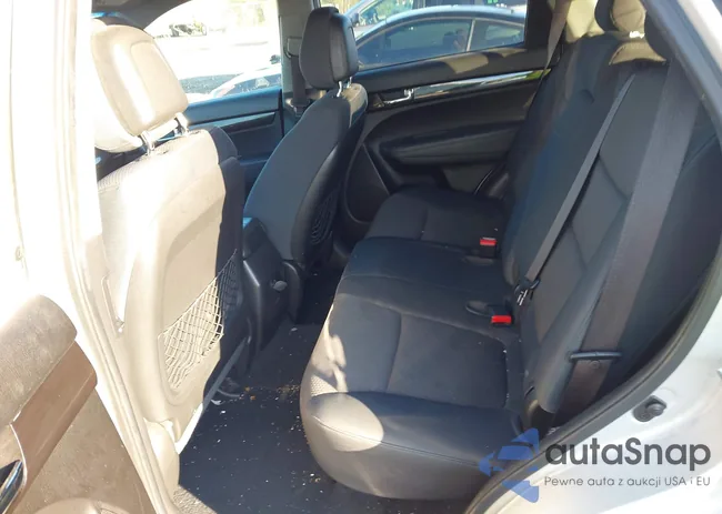 5XYKT3A12BG075112: 43238531