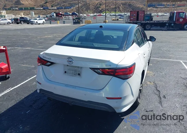 3N1AB8DV7MY258310: 43238534