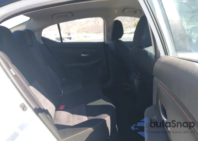 3N1AB8DV7MY258310: 43238534