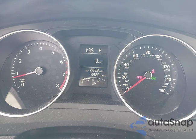 3VW2K7AJ0FM303477: 43238537