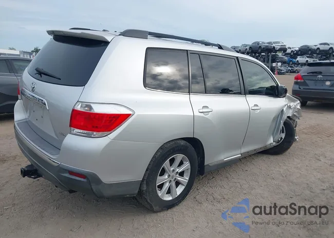 5TDBK3EHXBS075212: 43238538