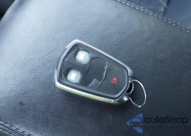 3GYFNAE34FS620334: 43238544